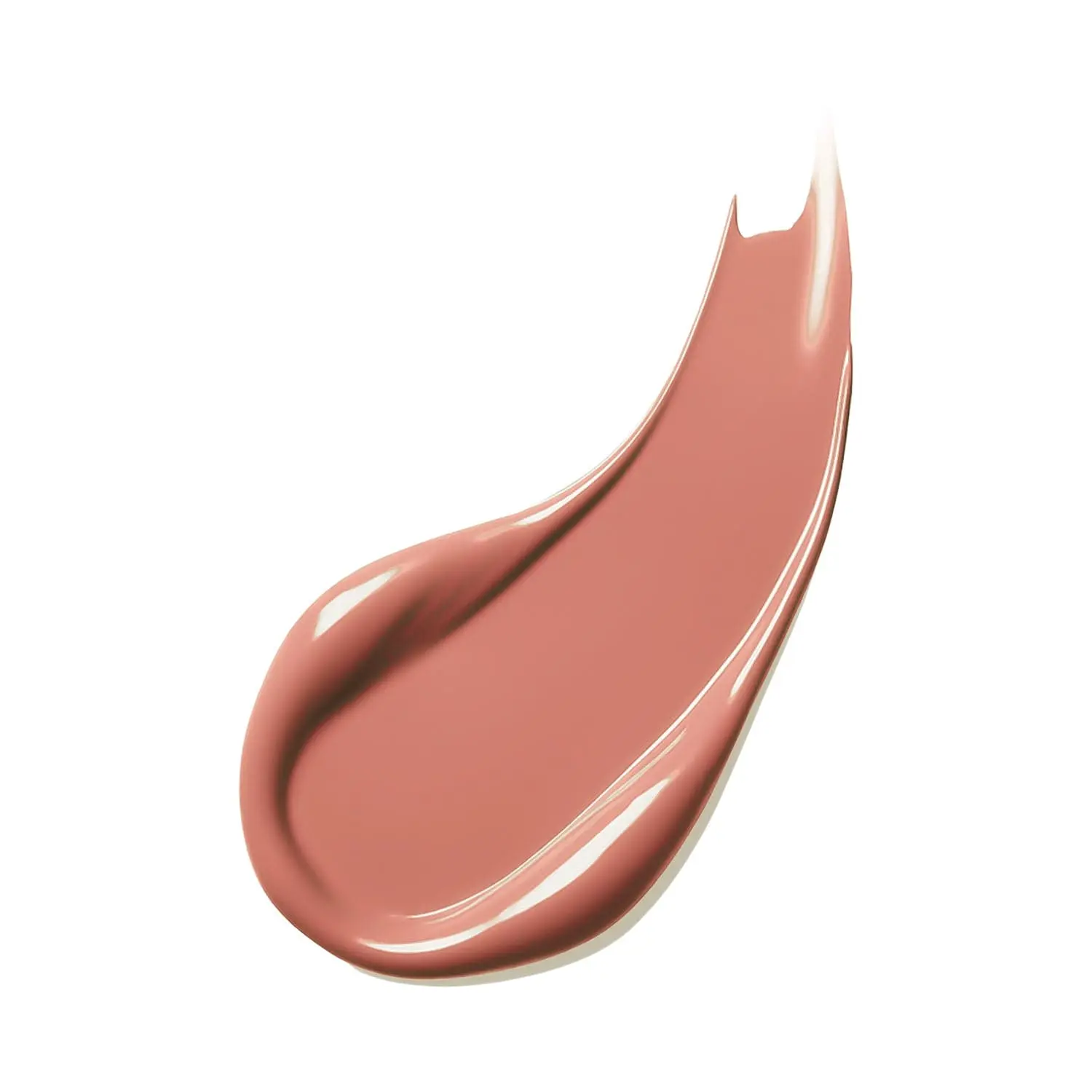 Perfect Match Creamy Lipgloss