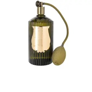 Trudon Cyrnos Room Spray Unisex