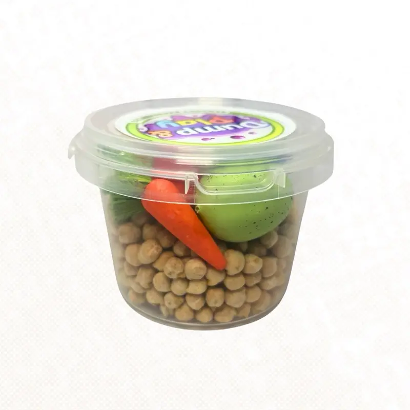Easter Sensory Kit Easter Sensory Kit