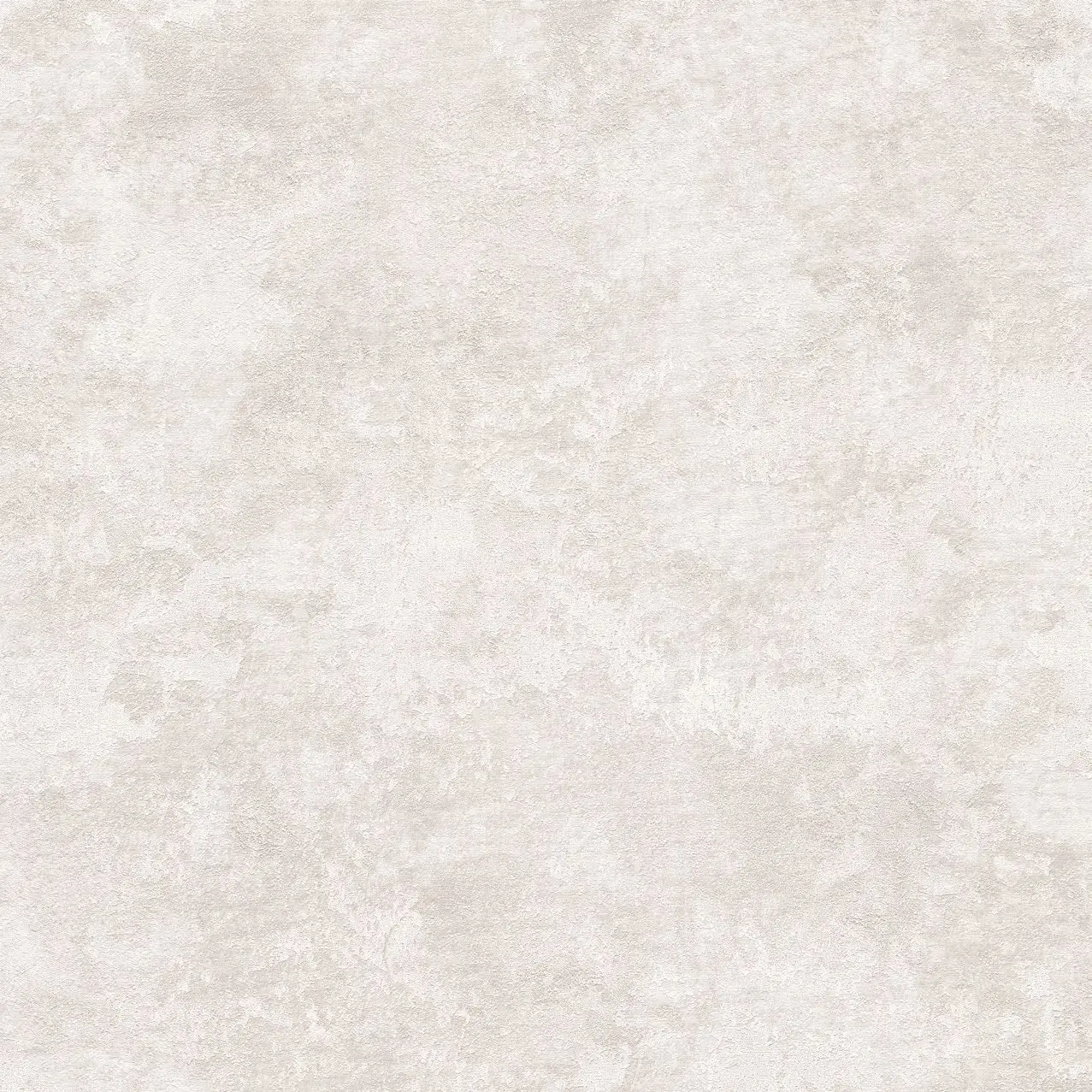 Orient Pearl Texture - Light & Dark Wallpaper