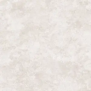 Orient Pearl Texture - Light & Dark Wallpaper