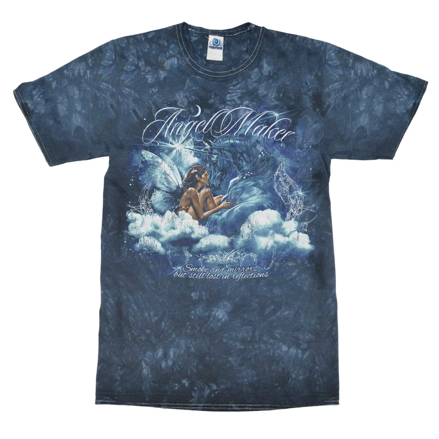 洋楽 Gn AngelMaker & Dealer angelmaker merch - TikTok Shop 洋楽 Gn AngelMaker & Dealer angelmaker merch - TikTok Shop