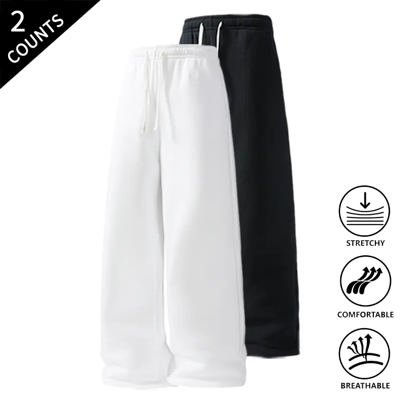 White + Black