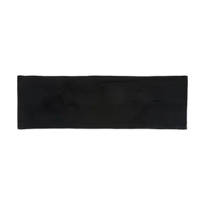 RED by KISS Velvet Head Wrap Scarf