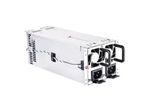 SilverStone GM1000-2UG-V2 20+4Pin 1000W Redundant Server Power Supply