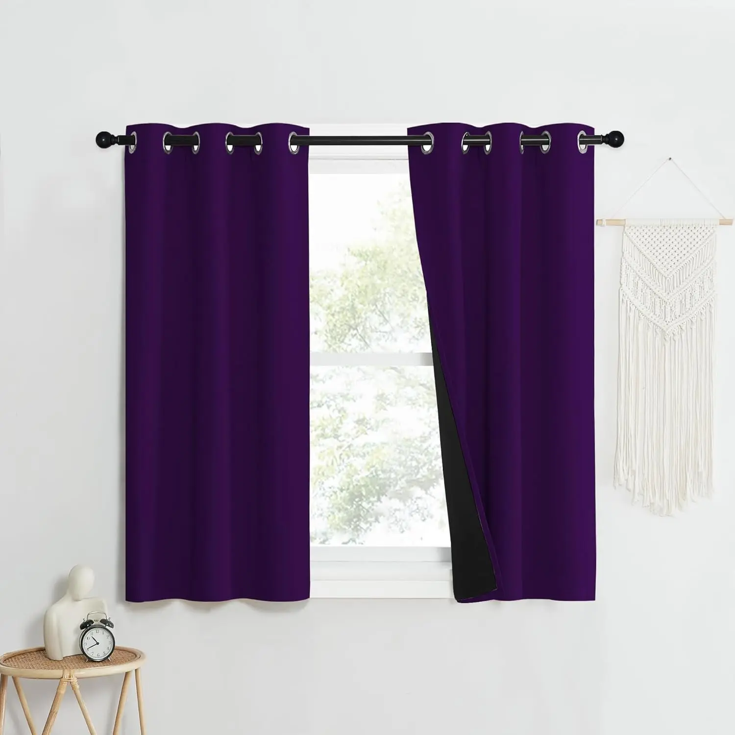 Royal Purple