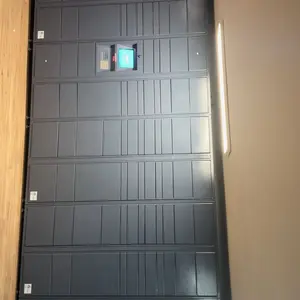 Muslim Traditional Long Robe, Deep Hooded Embroidered Zipper Decor, Loose-Fitting Arabic Casual Clothing for Men for All Seasons