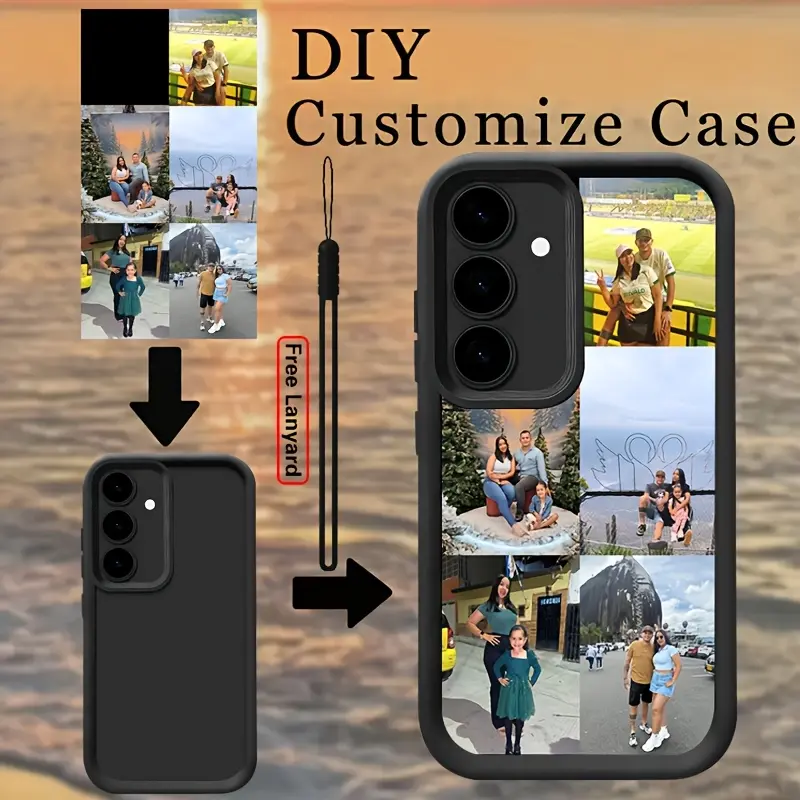 brown phone case COACH BROWN iPhone Case – nocase