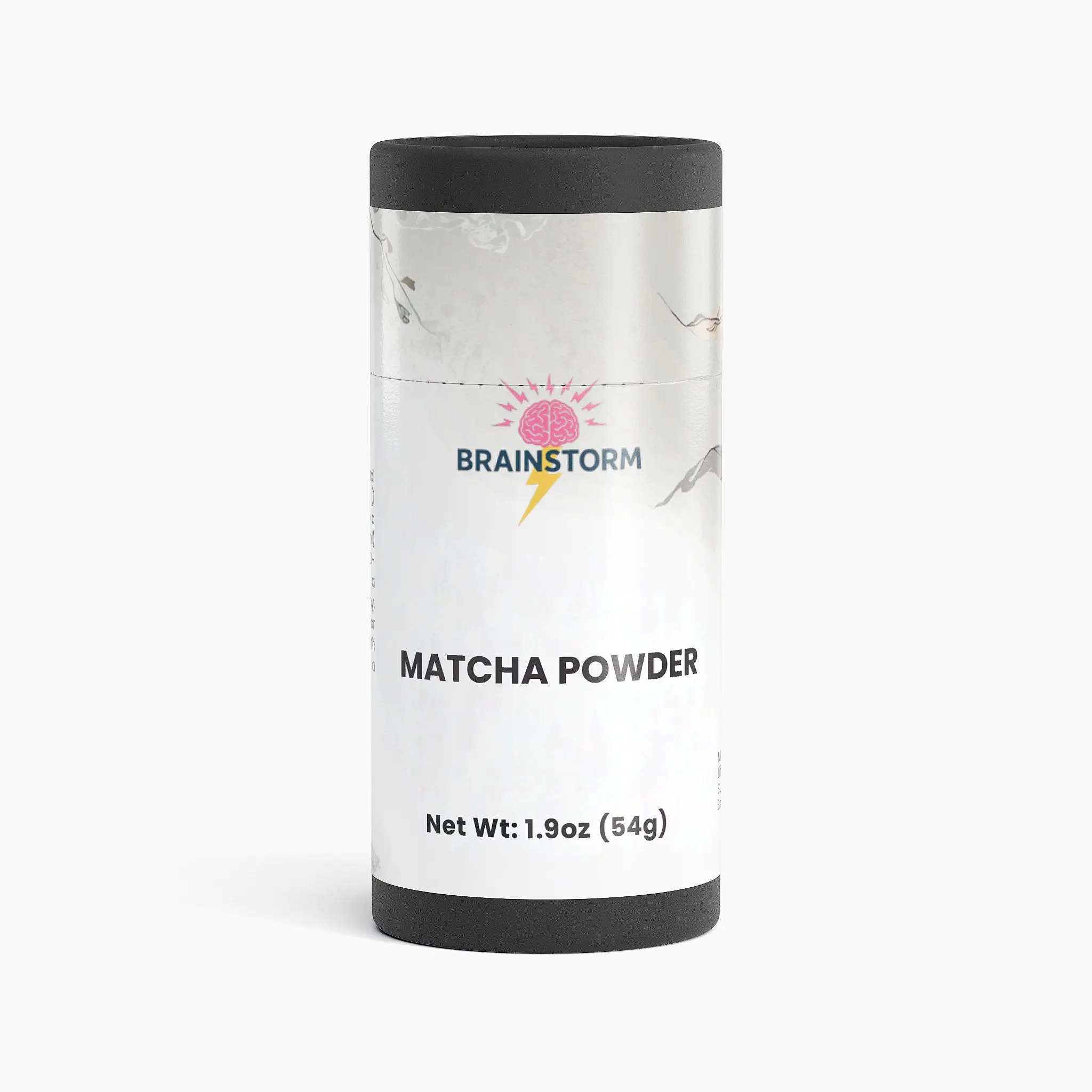 Premium Traditional Ceremonial Matcha Tea Powder - Camellia Sinensis-Sourced with Rich, Distinct Flavor
