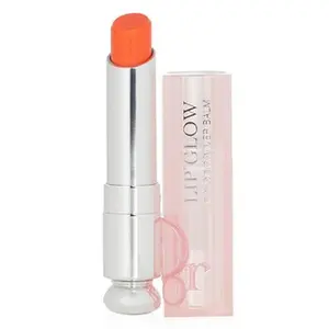 Dior Addict Lip Glow Reviving Lip Balm 3.2g/0.11oz Dior Addict Lip Glow Reviving Lip Balm 3.2g/0.11oz