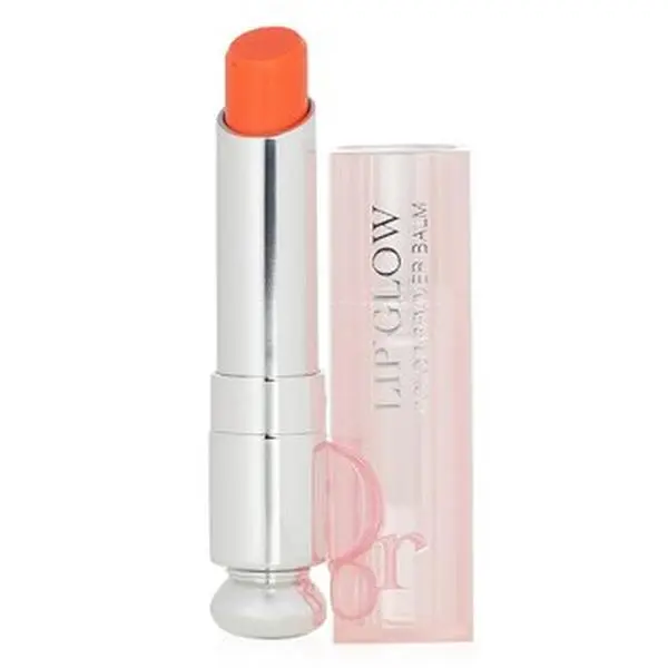 Dior Addict Lip Glow Reviving Lip Balm 3.2g/0.11oz