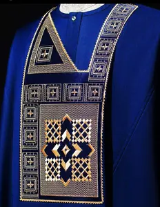 African men's clothing, 4PCS Agbada Senator, African Attire for men, African suit, Bespoke suit, African wear for men, men's clothing, men's suit....