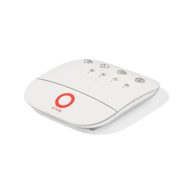 Onail Wireless Keyboard