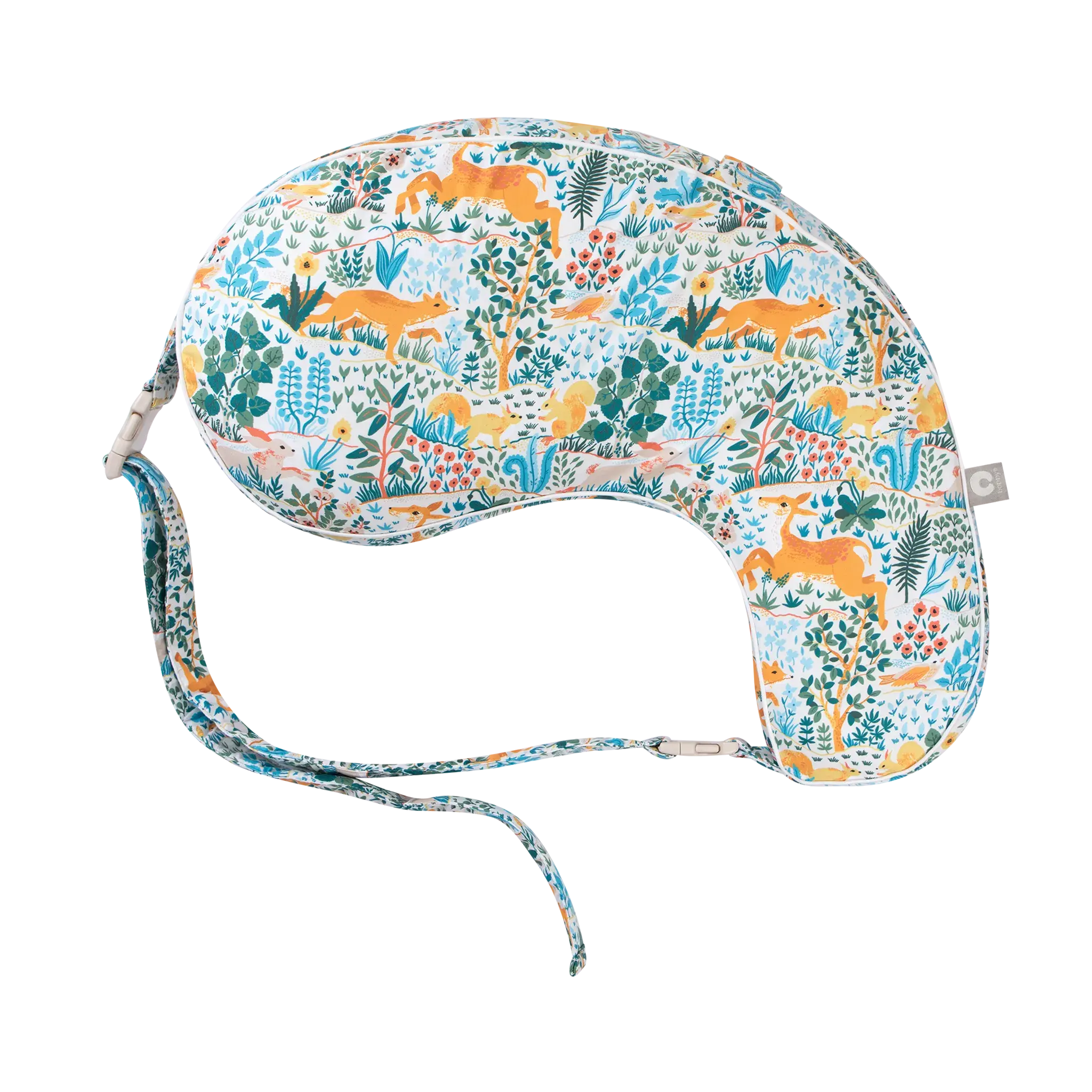 Boppy Uplift™ Nursing Pillow
