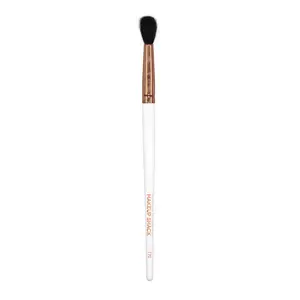 T70 Large Crease Blending