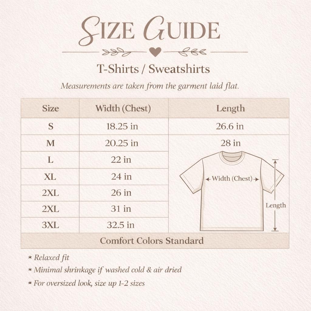 Salt + Light  Crewneck Sweatshirt