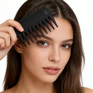HAIR New Hair styling accessories and common tools L11