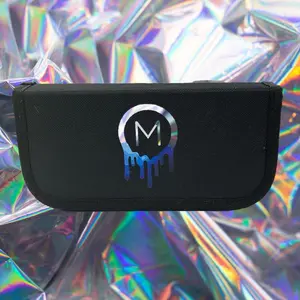 Hair Extension Tool Kit