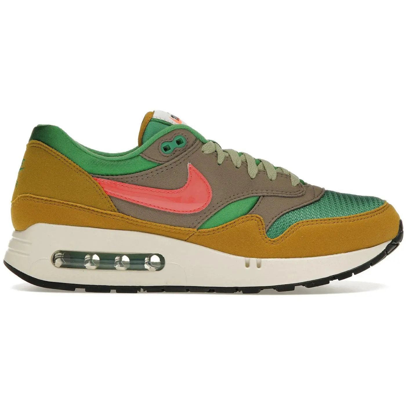 Nike Air Max 1 '86 PRM Powerwall BRS (HF0551-300)