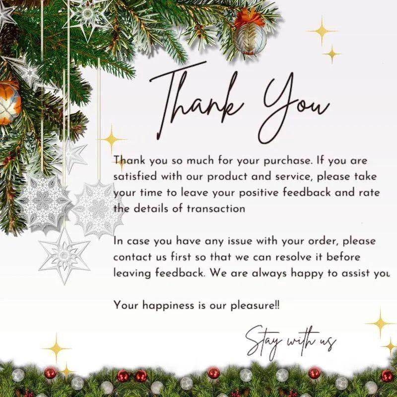 Men's Drake Maye #10 Red Player Game Jersey, 2025 Football Jersey, Sport Clothing, For Men For Women