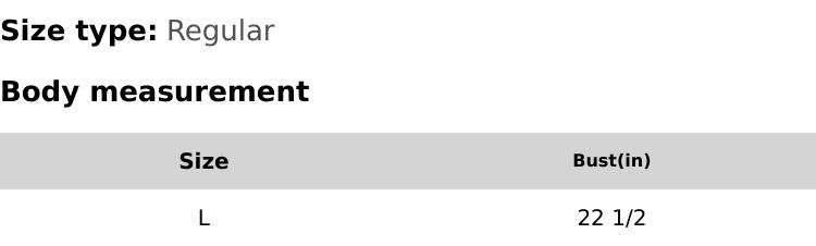 Farshi shalwar kameez with dupatta with sequins work on it