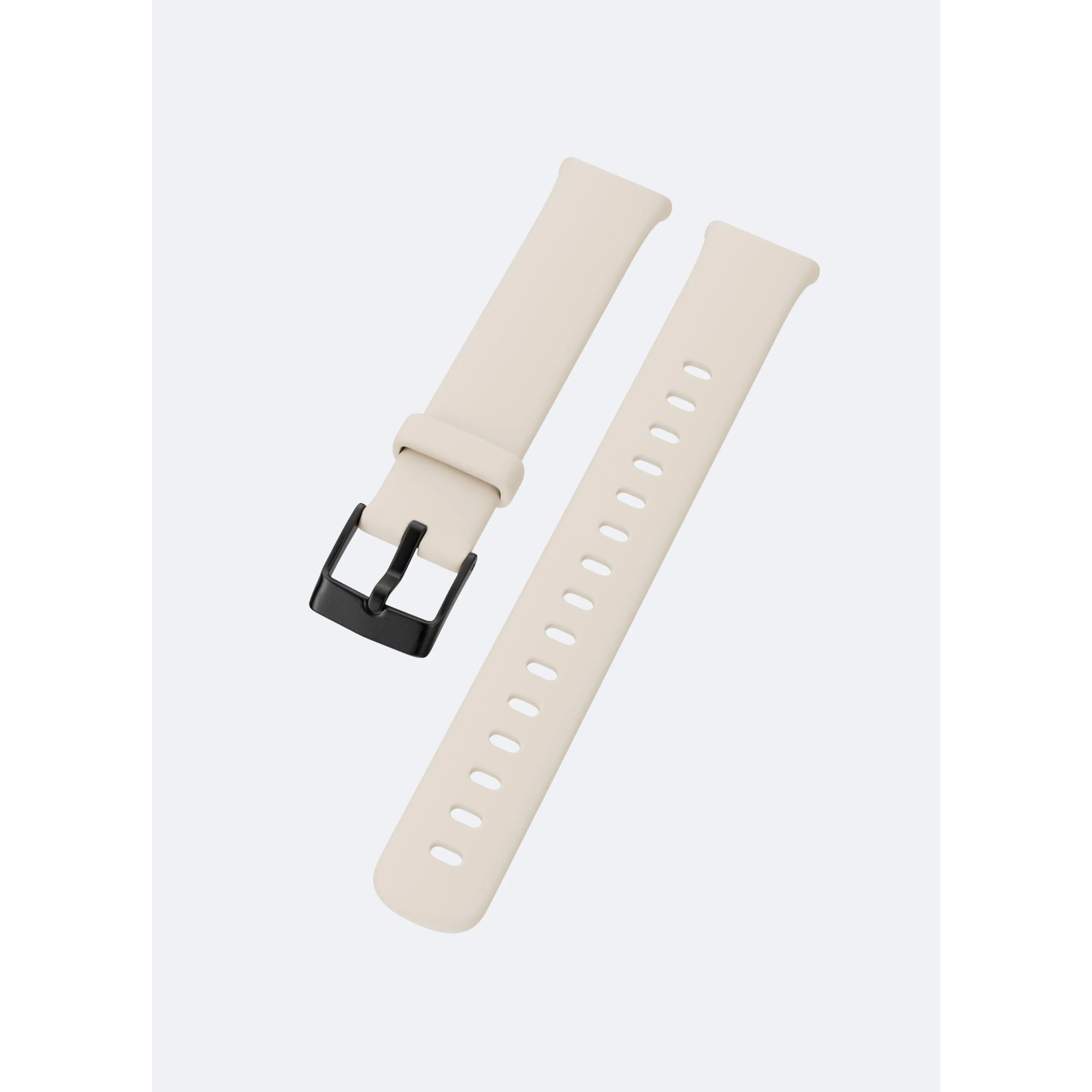 BetterMe Fitness Tracker Strap - Adjustable Stylish Replacement Band for Fitness Tracking, Comfortable Adjustable Fit, Durable Design, Secure Fit, Casual & Workout Wear, Easy Install