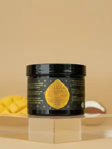 Dulce de Leche Moisturizer