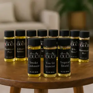 Eucalyptus Mist Clean Cool Calming Crisp Eucalyptus Spearmint Soft Woods Spa Aroma for Clear Space and Mind Youth 1 FL OZ 30 mL