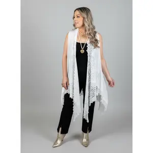 GEMA Kimonos
