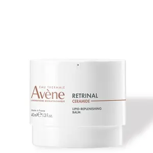 Avene RetrinAL CERAMIDE Lipid-Replenishing Balm