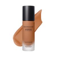 Medium Deep 45 Neutral