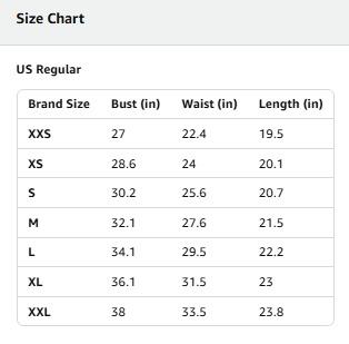 INLYRIC Women's Inbarely Ultra Long Sleeve Shirts Boat Neck Double Lined Going Out Tops Tight Fit Basic Tees SpringStatements