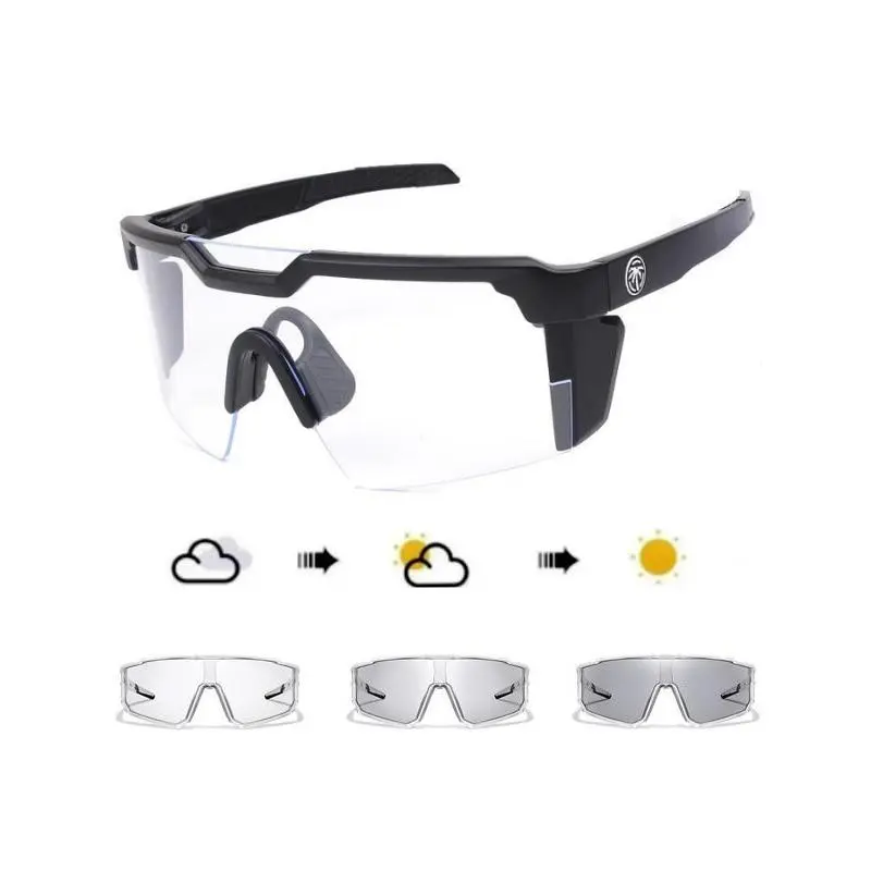 HW03-C18(Photochromic)