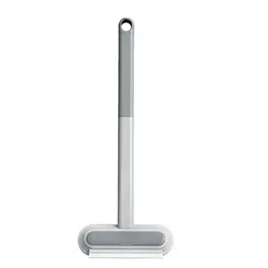 Dog Hair Remover, Cat Hair Remover for Furniture,  Couch, Carpet  and Clothes, Reusable Roller Outdoorfun Brush pet hair removal tool