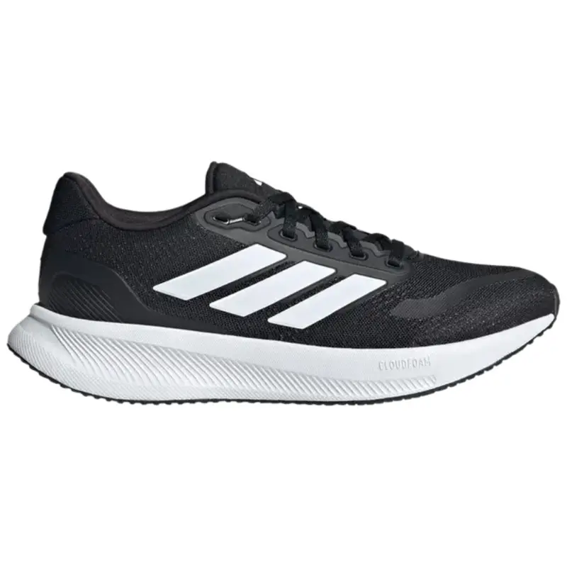 adidas gazelle silver green womens Adidas Women’s Duramo SL Wide Running Shoes – IG0310 main image 0