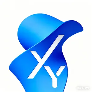 background preload poster image 