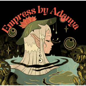 Shop Empress by Adanya