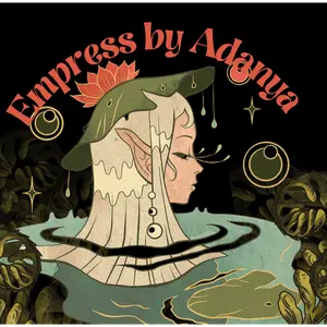 Shop Empress by Adanya shop logo