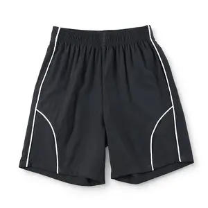 Boys casual shorts pants Loose Fit breathable comfortable stylish colorblock design for spring/summer Age8-16Y
