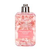 Economy pack-6.76fl/oz(200ml)*1