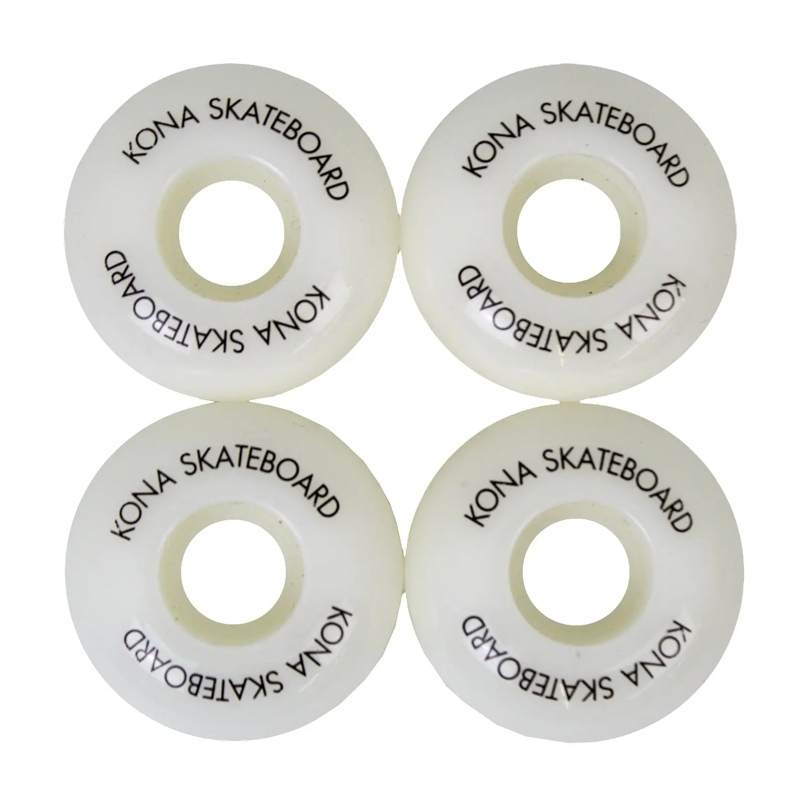Cruiser Wheels