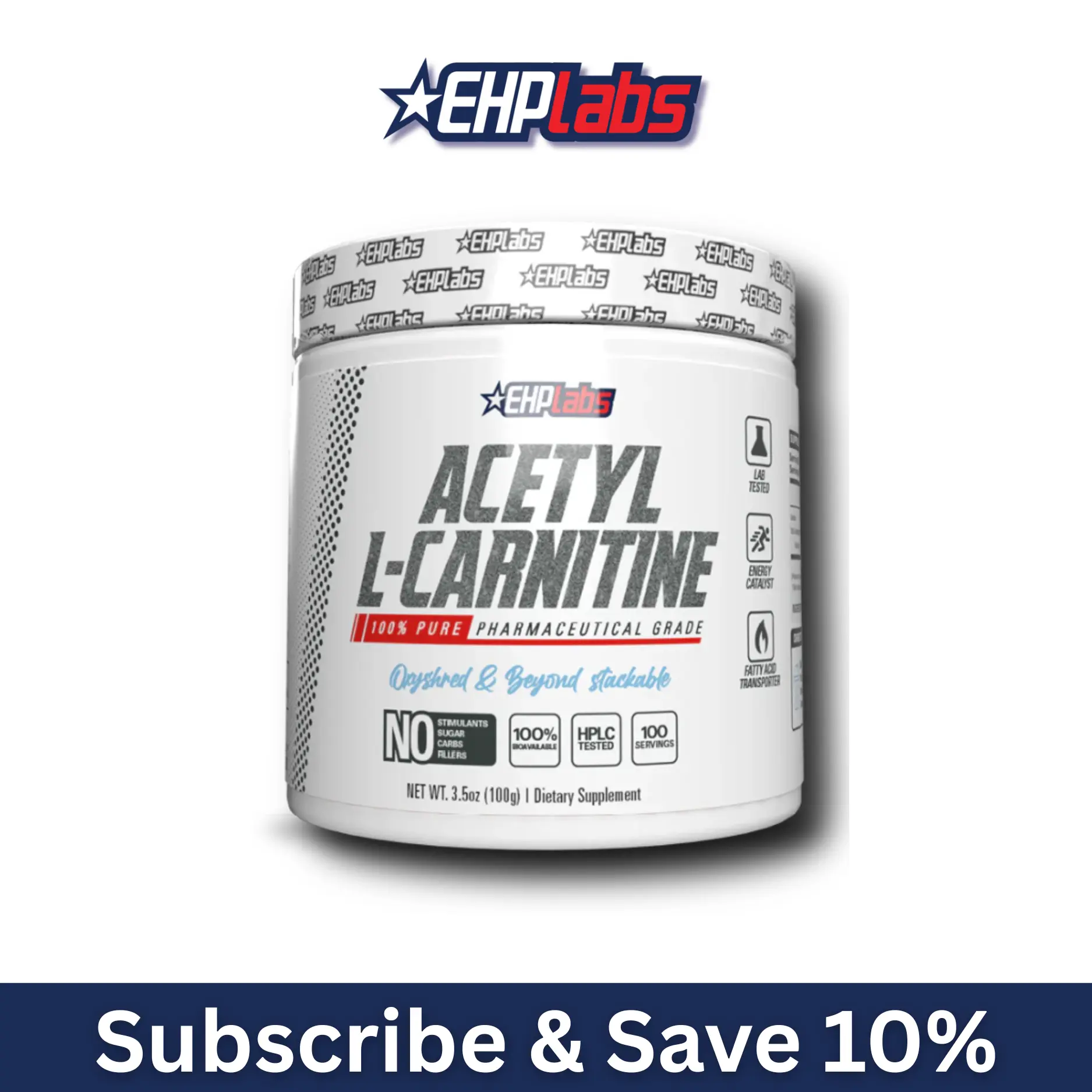 acetyl-l-carnitine pcos L-Carnitine: Benefits, Side Effects, FAQ, Sources, and Dosage main image 1