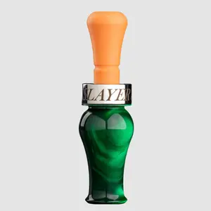 DUBAR "OG" Double Reed