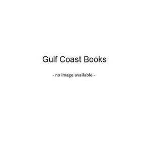 USED-School Smarts (American Girl Library) (All the Right Answers to Homework, Teachers, Popularity, and more.) by American Girl (Paperback)