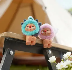 OYO Constellation Story Mini Series Plush Blind Box