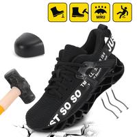 Black-Adjustable tongue