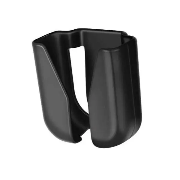 Stethoscope Holder