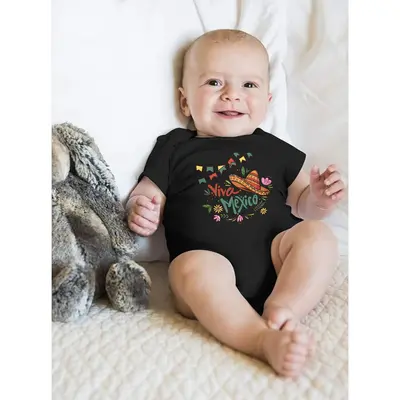 Ropa Bebe Traje De Sayayin Para Bebe Traje De Pan Dragon Ball Para