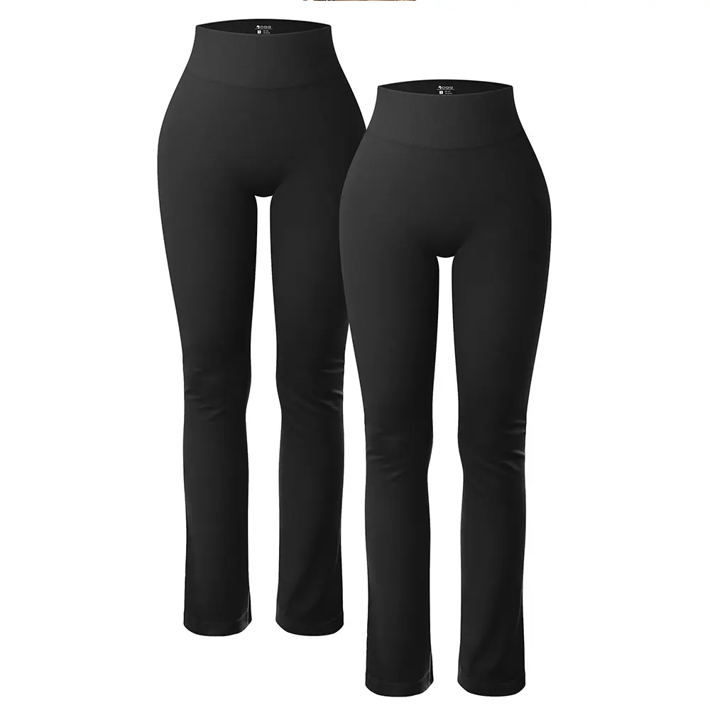 Black,Black