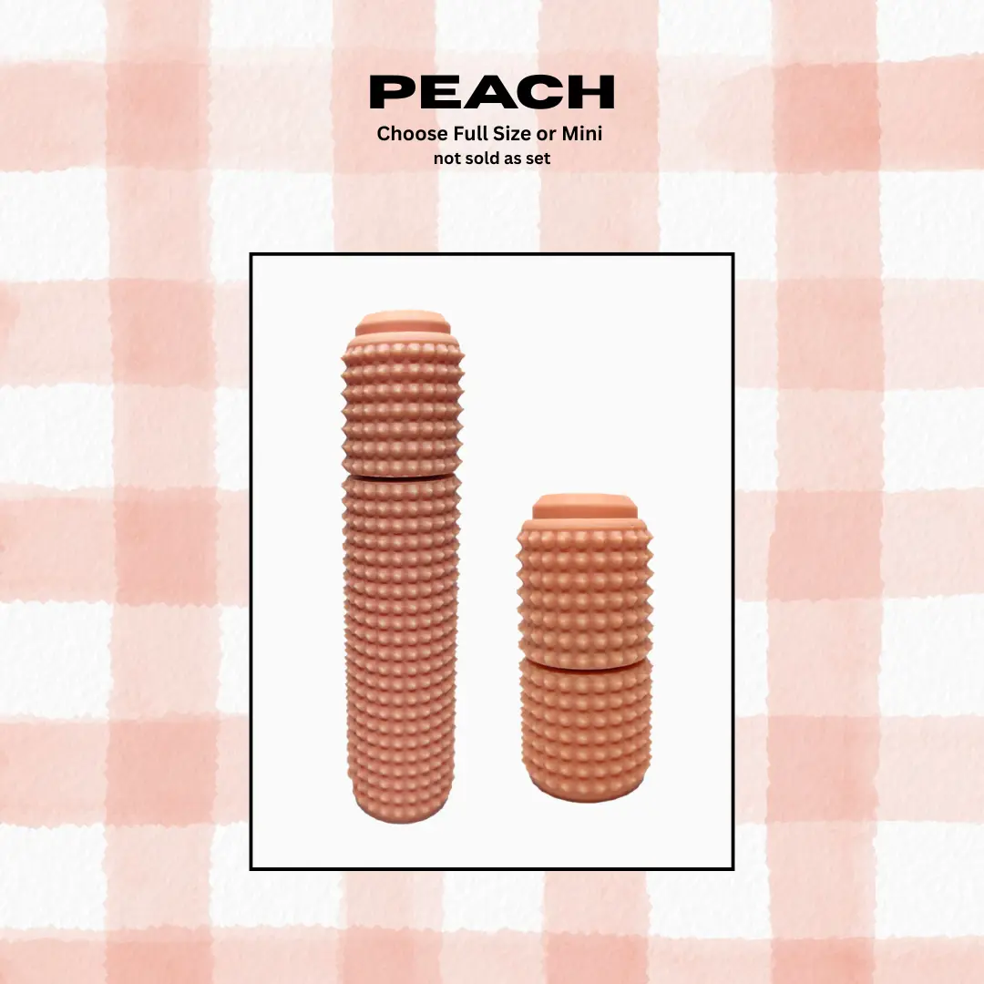 Peach